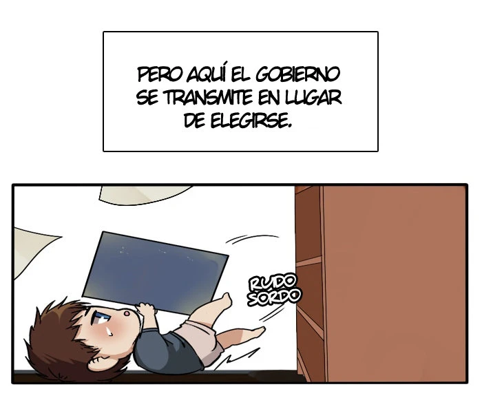 Página 39